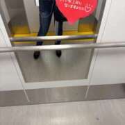 ヒメ日記 2025/01/31 09:22 投稿 小島　あやの ギン妻パラダイス 谷九店