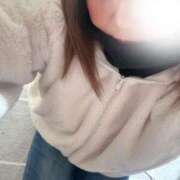 ヒメ日記 2025/02/07 16:00 投稿 小島　あやの ギン妻パラダイス 谷九店