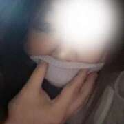 ヒメ日記 2025/02/08 18:16 投稿 小島　あやの ギン妻パラダイス 谷九店