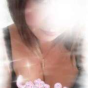 ヒメ日記 2025/02/17 11:28 投稿 小島　あやの ギン妻パラダイス 谷九店