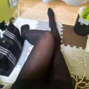 ヒメ日記 2025/02/18 10:09 投稿 小島　あやの ギン妻パラダイス 谷九店