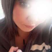 ヒメ日記 2025/02/20 09:36 投稿 小島　あやの ギン妻パラダイス 谷九店