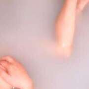 ヒメ日記 2025/02/21 13:35 投稿 小島　あやの ギン妻パラダイス 谷九店