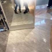 ヒメ日記 2025/02/22 17:23 投稿 小島　あやの ギン妻パラダイス 谷九店