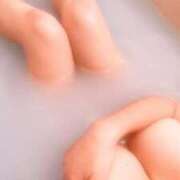 ヒメ日記 2025/02/23 19:30 投稿 小島　あやの ギン妻パラダイス 谷九店