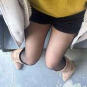 ヒメ日記 2025/02/24 16:57 投稿 小島　あやの ギン妻パラダイス 谷九店