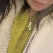 ヒメ日記 2025/02/24 17:00 投稿 小島　あやの ギン妻パラダイス 谷九店