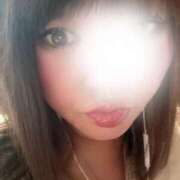 ヒメ日記 2025/02/27 10:09 投稿 小島　あやの ギン妻パラダイス 谷九店