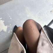 ヒメ日記 2025/02/27 10:54 投稿 小島　あやの ギン妻パラダイス 谷九店