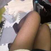 ヒメ日記 2025/02/28 11:01 投稿 小島　あやの ギン妻パラダイス 谷九店