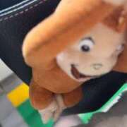 ヒメ日記 2025/03/01 17:25 投稿 小島　あやの ギン妻パラダイス 谷九店