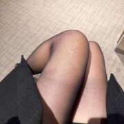 ヒメ日記 2025/03/01 17:32 投稿 小島　あやの ギン妻パラダイス 谷九店