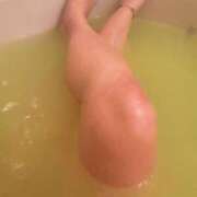 ヒメ日記 2025/03/04 19:14 投稿 小島　あやの ギン妻パラダイス 谷九店