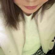 ヒメ日記 2025/03/05 09:55 投稿 小島　あやの ギン妻パラダイス 谷九店