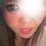 ヒメ日記 2025/03/06 09:40 投稿 小島　あやの ギン妻パラダイス 谷九店