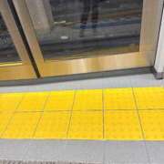 ヒメ日記 2025/03/08 16:28 投稿 小島　あやの ギン妻パラダイス 谷九店