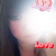 ヒメ日記 2025/03/08 20:39 投稿 小島　あやの ギン妻パラダイス 谷九店