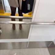 ヒメ日記 2025/03/10 09:13 投稿 小島　あやの ギン妻パラダイス 谷九店