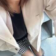 ヒメ日記 2025/03/10 09:53 投稿 小島　あやの ギン妻パラダイス 谷九店