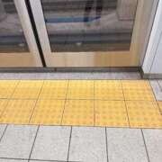 ヒメ日記 2025/03/17 10:10 投稿 小島　あやの ギン妻パラダイス 谷九店