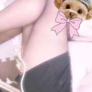 ヒメ日記 2025/03/17 16:13 投稿 小島　あやの ギン妻パラダイス 谷九店