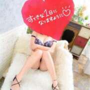 ヒメ日記 2025/03/19 09:15 投稿 小島　あやの ギン妻パラダイス 谷九店