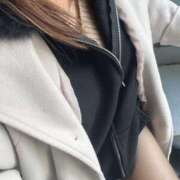 ヒメ日記 2025/03/19 09:52 投稿 小島　あやの ギン妻パラダイス 谷九店