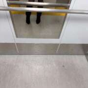 ヒメ日記 2025/03/20 09:10 投稿 小島　あやの ギン妻パラダイス 谷九店