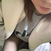 ヒメ日記 2025/03/20 09:55 投稿 小島　あやの ギン妻パラダイス 谷九店