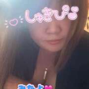 ヒメ日記 2025/03/25 11:03 投稿 小島　あやの ギン妻パラダイス 谷九店