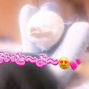 ヒメ日記 2025/03/26 09:40 投稿 小島　あやの ギン妻パラダイス 谷九店