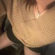 ヒメ日記 2025/03/26 16:19 投稿 小島　あやの ギン妻パラダイス 谷九店