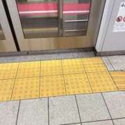 ヒメ日記 2025/03/27 10:02 投稿 小島　あやの ギン妻パラダイス 谷九店