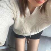 ヒメ日記 2025/03/27 10:40 投稿 小島　あやの ギン妻パラダイス 谷九店