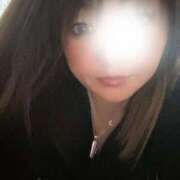 ヒメ日記 2025/03/28 09:47 投稿 小島　あやの ギン妻パラダイス 谷九店