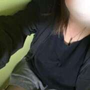 ヒメ日記 2025/03/28 10:49 投稿 小島　あやの ギン妻パラダイス 谷九店