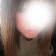 ヒメ日記 2025/04/02 06:16 投稿 小島　あやの ギン妻パラダイス 谷九店