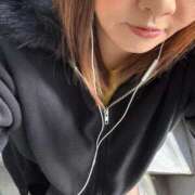 ヒメ日記 2025/04/04 11:05 投稿 小島　あやの ギン妻パラダイス 谷九店