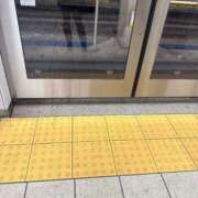 ヒメ日記 2025/04/04 18:01 投稿 小島　あやの ギン妻パラダイス 谷九店