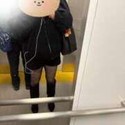 ヒメ日記 2025/04/05 17:05 投稿 小島　あやの ギン妻パラダイス 谷九店