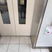 ヒメ日記 2025/04/08 09:31 投稿 小島　あやの ギン妻パラダイス 谷九店