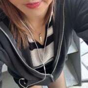 ヒメ日記 2025/04/09 10:21 投稿 小島　あやの ギン妻パラダイス 谷九店