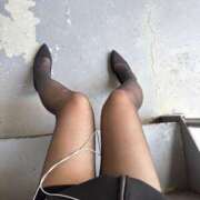 ヒメ日記 2025/04/09 17:33 投稿 小島　あやの ギン妻パラダイス 谷九店