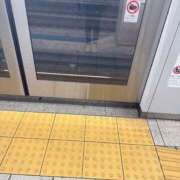 ヒメ日記 2025/04/14 11:49 投稿 小島　あやの ギン妻パラダイス 谷九店