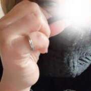 ヒメ日記 2025/04/15 09:26 投稿 小島　あやの ギン妻パラダイス 谷九店