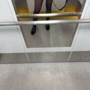 ヒメ日記 2025/04/21 09:05 投稿 小島　あやの ギン妻パラダイス 谷九店