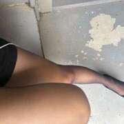 ヒメ日記 2025/04/22 10:00 投稿 小島　あやの ギン妻パラダイス 谷九店