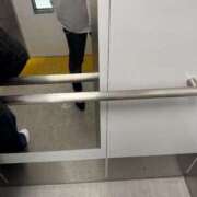 ヒメ日記 2025/04/23 09:36 投稿 小島　あやの ギン妻パラダイス 谷九店