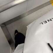 ヒメ日記 2025/04/23 17:46 投稿 小島　あやの ギン妻パラダイス 谷九店