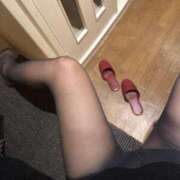 ヒメ日記 2025/04/24 16:25 投稿 小島　あやの ギン妻パラダイス 谷九店